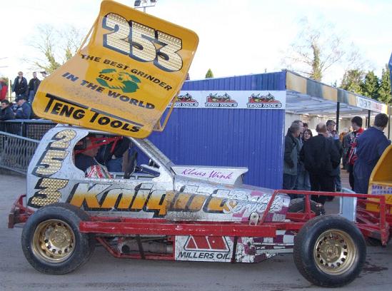 stockcar253.jpg